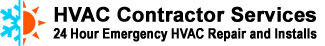 Washoe Valley HVAC Services